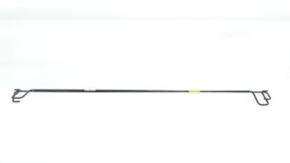 79283D5030, 79273D5030 Торсион крышки багажника Kia Optima 4 Арт ST284542, вид 6