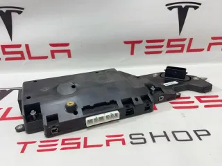 1106394-32-N,1666968-00-C Блок контроля аккумулятора (АКБ) Tesla model 3 Арт 99482246, вид 1