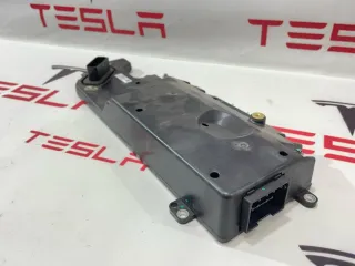 1106394-32-N,1666968-00-C Блок контроля аккумулятора (АКБ) Tesla model 3 Арт 99482246, вид 3