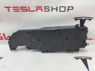 1106394-32-N,1666968-00-C Блок контроля аккумулятора (АКБ) Tesla model 3 Арт 99482246, вид 4