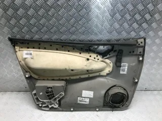  Обшивка двери передней правой (дверная карта) Citroen C5 1 Арт 7234F160535, вид 2