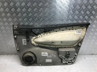  Обшивка двери передней левой (дверная карта) Citroen C5 1 Арт 7234F160536, вид 2