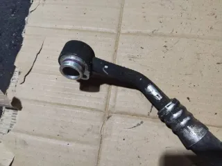  Трубка кондиционера Audi A6 C6 (S6,RS6) Арт 104361453, вид 2