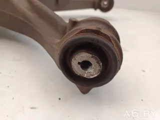 7H0501414D Кулак задний правый Volkswagen Multivan T6 Арт 104366127, вид 6