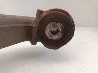 7H0501414D Кулак задний правый Volkswagen Multivan T6 Арт 104366127, вид 7