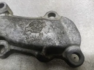  Насос антифриза (помпа) Nissan Primera 11 Арт 104366170, вид 2