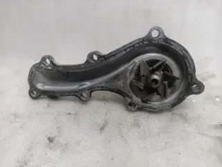  Насос антифриза (помпа) Nissan Primera 11 Арт 104366170, вид 4