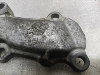  Насос антифриза (помпа) Nissan Primera 12 Арт 104366195, вид 2