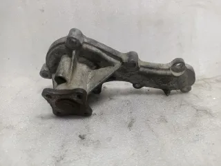  Насос антифриза (помпа) Nissan Primera 12 Арт 104366195, вид 3