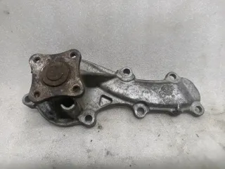 Насос антифриза (помпа) Nissan Almera Classic B10 Арт 104366206, вид 1