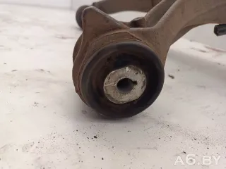 7E0501414A Кулак задний правый Volkswagen Transporter T6 Арт 104366326, вид 3