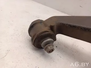 7E0501414A Кулак задний правый Volkswagen Transporter T6 Арт 104366326, вид 4