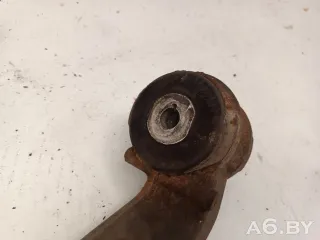 7E0501414A Кулак задний правый Volkswagen Multivan T5 Арт 104366652, вид 7