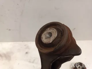 7E0501414A Кулак задний правый Volkswagen Multivan T5 Арт 104366652, вид 8