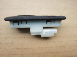  Кнопка открытия багажника Citroen C5 2 Арт 104367319, вид 1