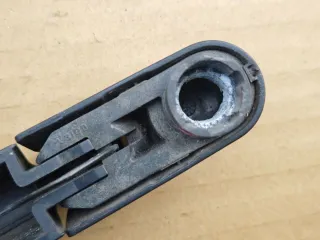  Дворник крышки багажника Citroen C5 2 Арт 104367802, вид 2