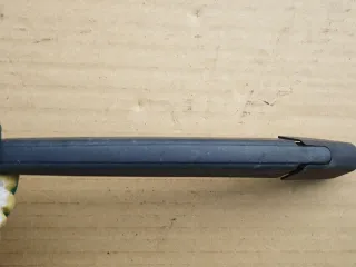  Дворник крышки багажника Citroen C5 2 Арт 104367802, вид 3