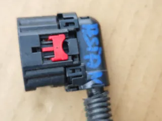  Датчик положения АКПП (позиционер) Peugeot 407 Арт 104367868, вид 4