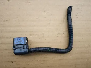  Датчик положения АКПП (позиционер) Peugeot 407 Арт 104367868, вид 1