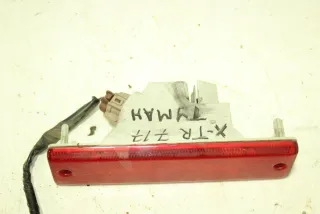  Фонарь противотуманный центральный Nissan X-Trail T30 Арт 104367863, вид 2