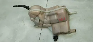  Расширительный бачок Audi A6 C6 (S6,RS6) Арт 104367983, вид 3