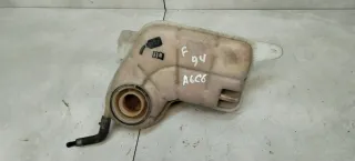  Расширительный бачок Audi A6 C6 (S6,RS6) Арт 104367983, вид 1