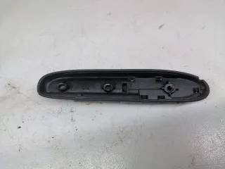 4676644-E Крышка (заглушка) рейлинга Chrysler Voyager 3 Арт 121-179, вид 2