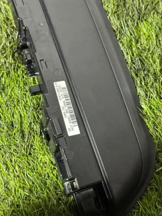 7420460 Дополнительный фонарь (Стоп-сигнал) BMW 3 G20/G21 Арт 548076542, вид 4