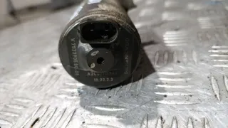  Моторчик VVT (эксцентрикового вала) Peugeot 308 1 1.6л EP6 Арт 104368484, вид 2