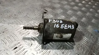  Моторчик VVT (эксцентрикового вала) Peugeot 308 1 1.6л EP6 Арт 104368484, вид 1