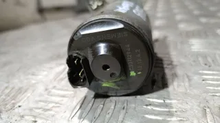  Моторчик VVT (эксцентрикового вала) Peugeot 308 1 1.6л EP6 Арт 104368484, вид 4