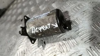  Моторчик VVT (эксцентрикового вала) Peugeot 308 1 1.6л EP6 Арт 104368484, вид 5