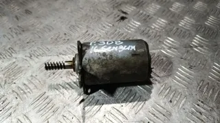  Моторчик VVT (эксцентрикового вала) Peugeot 308 1 1.6л EP6 Арт 104368484, вид 3