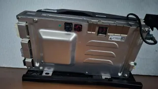  Блок управления автопилотом Tesla model 3 Арт 104368884, вид 2