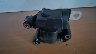 108933401 Контактор высоковольтной батареи Tesla model 3 Арт 104368894, вид 1