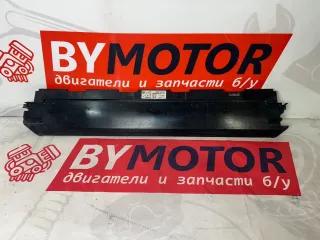 17118632116, 8632116 Кронштейн крепления радара BMW 7 G11/G12 Арт 17886