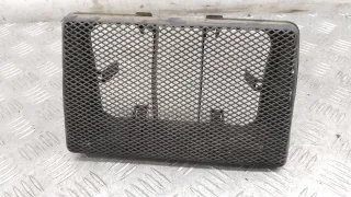 9632639280 Корпус салонного фильтра Citroen C5 1 Арт 62445_2000001317063, вид 1