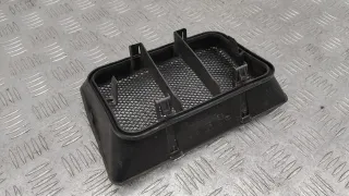 9632639280 Корпус салонного фильтра Citroen C5 1 Арт 62445_2000001317063, вид 2