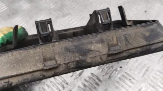 9632639280 Корпус салонного фильтра Citroen C5 1 Арт 62445_2000001317063, вид 3