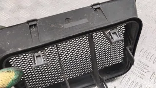 9632639280 Корпус салонного фильтра Citroen C5 1 Арт 62445_2000001317063, вид 4