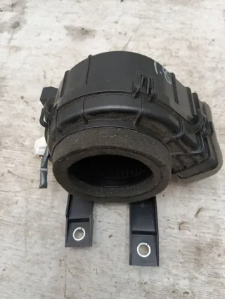 G923047080 Вентилятор охлаждения батареи Toyota C-HR Арт 104371586, вид 1