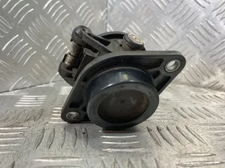  Розетка фаркопа Ford Mondeo 1 Арт 3121192616, вид 4