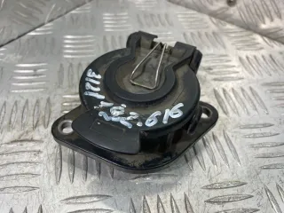  Розетка фаркопа Ford Mondeo 1 Арт 3121192616, вид 2