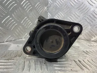  Розетка фаркопа Ford Mondeo 1 Арт 3121192616, вид 5