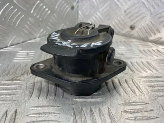  Розетка фаркопа Ford Mondeo 1 Арт 3121192616, вид 1