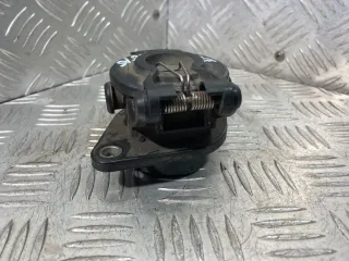  Розетка фаркопа Ford Mondeo 1 Арт 3121192616, вид 3