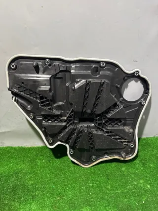 7424982 Шумоизоляция двери задней правой BMW 6 G32 Арт 5404, вид 2