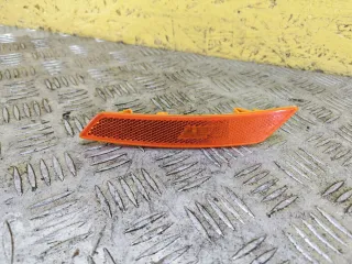 84904061 Фонарь габаритный передний правый Chevrolet Equinox 3 restailing Арт 622-5, вид 1