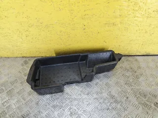 PJ6BS310B17BB Ниша запасного колеса Ford Escape 4 Арт 544-25, вид 1