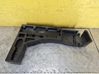 PJ6BS310B16AD Ниша запасного колеса Ford Escape 4 Арт 544-24, вид 1